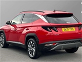 Hyundai Tucson Image 5