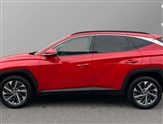 Hyundai Tucson Image 6
