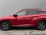 Hyundai Tucson Image 6