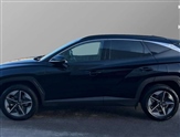 Hyundai Tucson Image 6