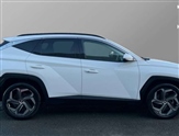 Hyundai Tucson Image 2