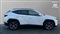Hyundai Tucson Image 2