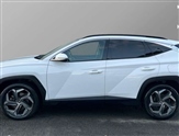 Hyundai Tucson Image 6