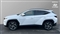 Hyundai Tucson Image 6
