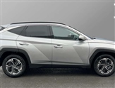 Hyundai Tucson Image 2
