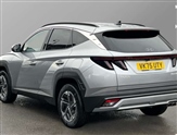 Hyundai Tucson Image 5