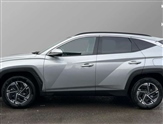 Hyundai Tucson Image 6