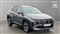 Hyundai Tucson Image 1