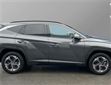 Hyundai Tucson Image 2
