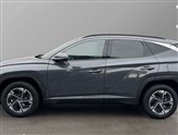 Hyundai Tucson Image 6