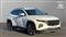 Hyundai Tucson Image 1