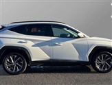 Hyundai Tucson Image 2