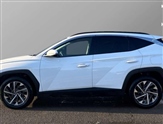 Hyundai Tucson Image 6