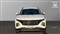 Hyundai Tucson Image 8