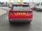 Hyundai Tucson Image 10
