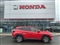 Hyundai Tucson Image 1