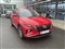 Hyundai Tucson Image 2
