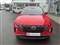 Hyundai Tucson Image 3