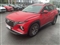 Hyundai Tucson Image 4