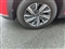 Hyundai Tucson Image 5