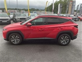 Hyundai Tucson Image 6