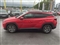 Hyundai Tucson Image 6