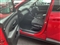 Hyundai Tucson Image 7