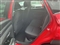 Hyundai Tucson Image 8