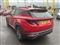 Hyundai Tucson Image 9