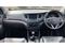 Hyundai Tucson Image 10