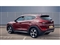 Hyundai Tucson Image 2