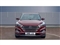 Hyundai Tucson Image 3