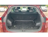 Hyundai Tucson Image 4