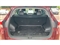 Hyundai Tucson Image 4