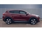 Hyundai Tucson Image 5