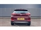 Hyundai Tucson Image 6