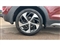 Hyundai Tucson Image 7
