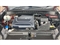 Hyundai Tucson Image 8