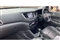Hyundai Tucson Image 9