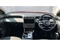 Hyundai Tucson Image 10