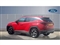 Hyundai Tucson Image 2