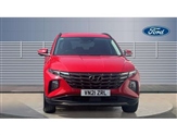 Hyundai Tucson Image 3