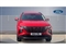 Hyundai Tucson Image 3
