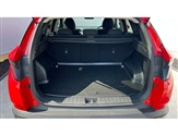 Hyundai Tucson Image 4