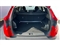 Hyundai Tucson Image 4