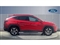 Hyundai Tucson Image 5