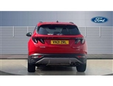 Hyundai Tucson Image 6