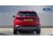 Hyundai Tucson Image 6