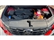 Hyundai Tucson Image 8