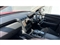 Hyundai Tucson Image 9
